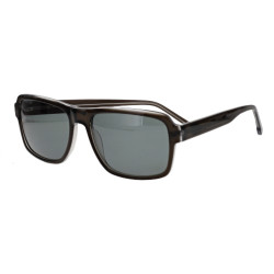 Tom Tailor 63856, 671