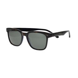 Tom Tailor 63861, 687