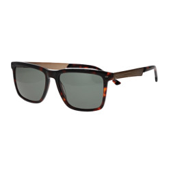 Tom Tailor 63879, 740