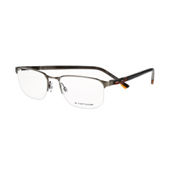 Tom Tailor 60693, 551