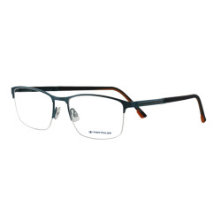Tom Tailor 60615, 328