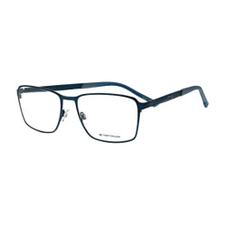 Tom Tailor 60694, 554
