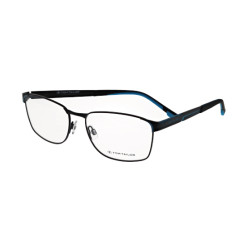 Tom Tailor 60672, 487