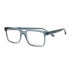 Tom Tailor 60705, 586