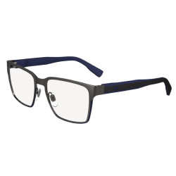 Lacoste L 2293, 033