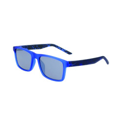 Nike Cheer  DZ73801, 180