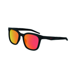 Nike Radeon 2P  FV2407, 010