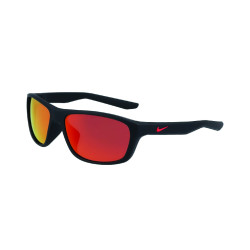 Nike LynK M  FD1817, 010