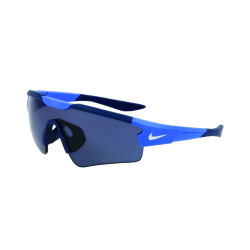Nike Cloak  EV24005, 480