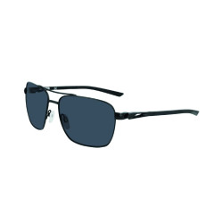 Nike Club Premier  DQ0798, 010
