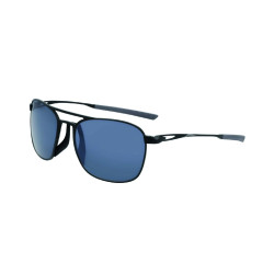 Nike Ace Driver  EV24008, 010