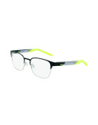 Nike 8156, 002