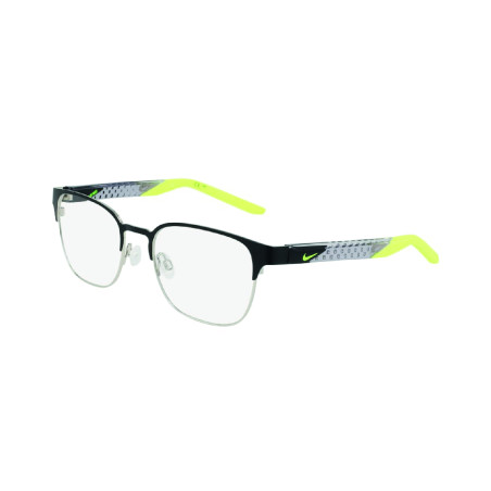 Nike 8156, 002