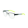 Nike 8156, 002