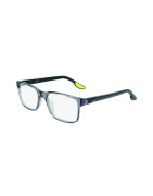 Nike 7160, 027