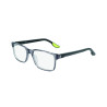 Nike 7160, 027
