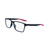 Nike 7117, 006