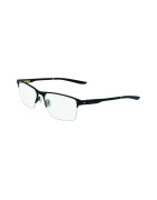 Nike 8045, 002