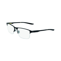 Nike 8045, 002