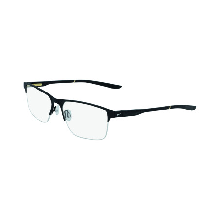 Nike 8045, 002