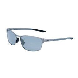 Nike Modern Metal  DZ7364, 918