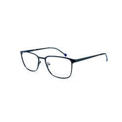 Mailis Trendy Vresse, BB