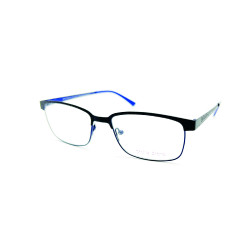 Mailis Trendy Modave, HB