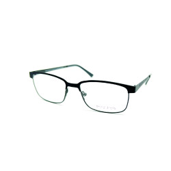 Mailis Trendy Modave, HG