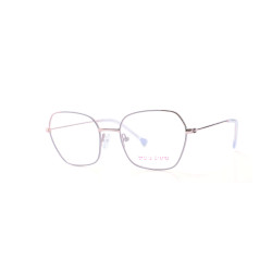 Mailis Trendy Watermael, WP