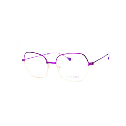 Mailis Trendy Boisfort, PG