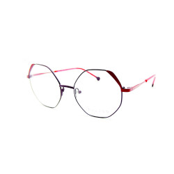 Mailis Trendy Aiseau, RR