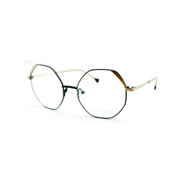 Mailis Trendy Aiseau, BG