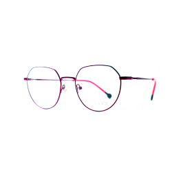 Mailis Trendy Tilff, RB