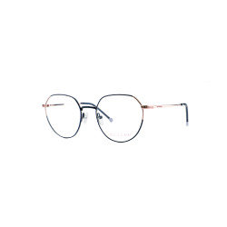 Mailis Trendy Tilff, BG
