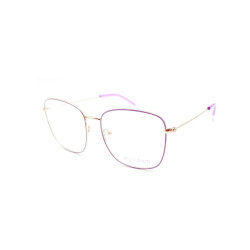 Mailis Trendy Gerpinnes, PP
