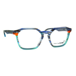 Roberto Bacoli RB 3034, 7O