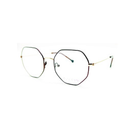 Mailis Trendy Lasne, CB