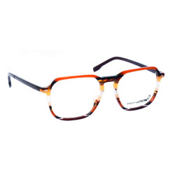 Roberto Bacoli RB 1062, 7A