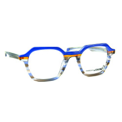 Roberto Bacoli RB 1034, 3O