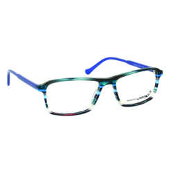 Roberto Bacoli RB 1022, 3A