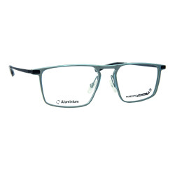 Roberto Bacoli RB 4074, 1B