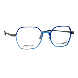 Roberto Bacoli RB 4084, 3B