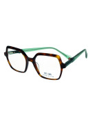 Freeland 71190, 685