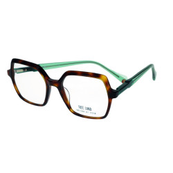 Freeland 71190, 685