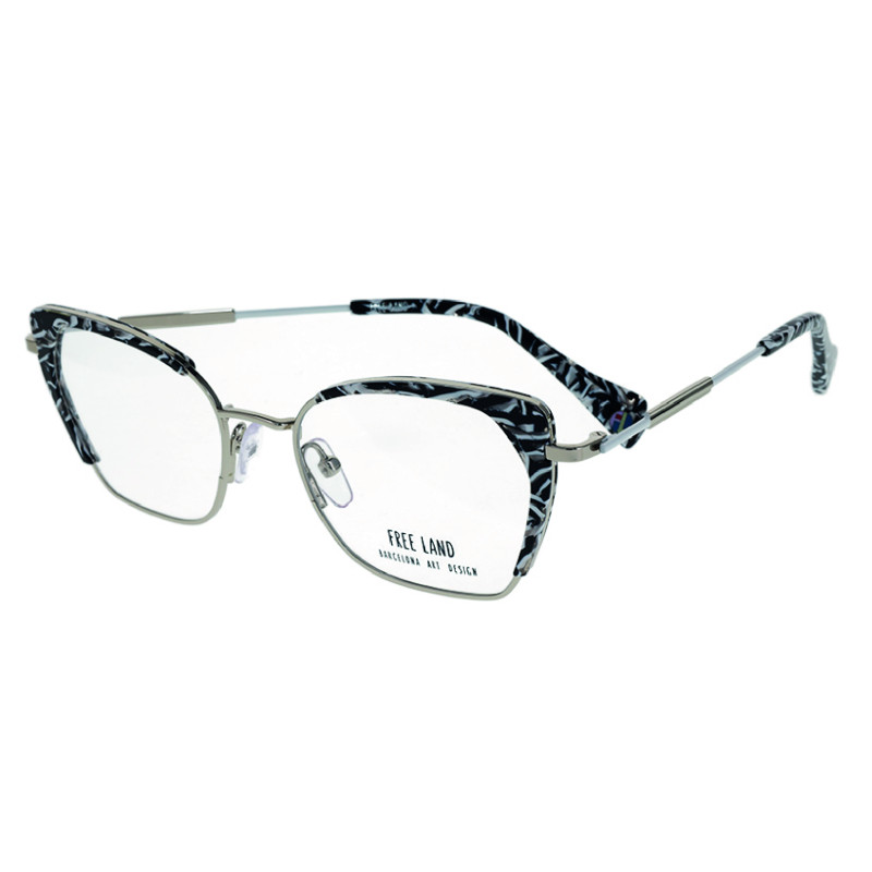 Freeland 71198, 119