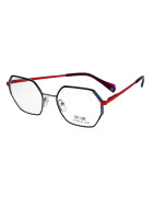 Freeland 71200, 126