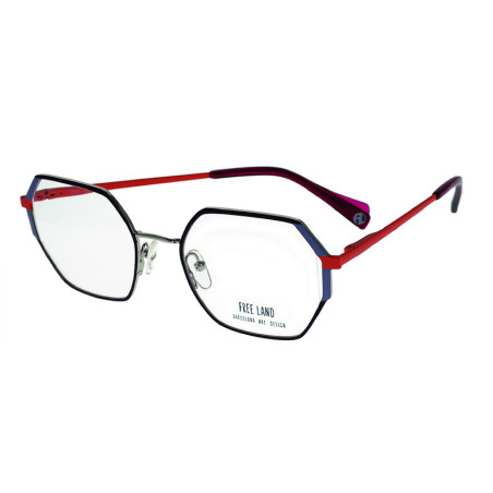Freeland 71200, 126