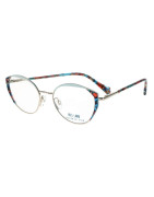 Freeland 71179, 642
