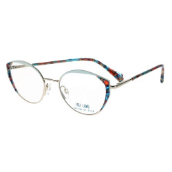 Freeland 71179, 642
