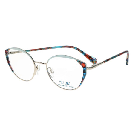 Freeland 71179, 642